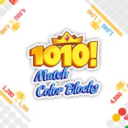 NINJA CAT EXPLOIT unblocked game