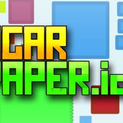 NINJA CAT EXPLOIT unblocked game