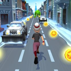 GEOMETRY DASH unblocked game