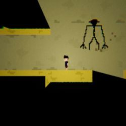 NINJA CAT EXPLOIT unblocked game