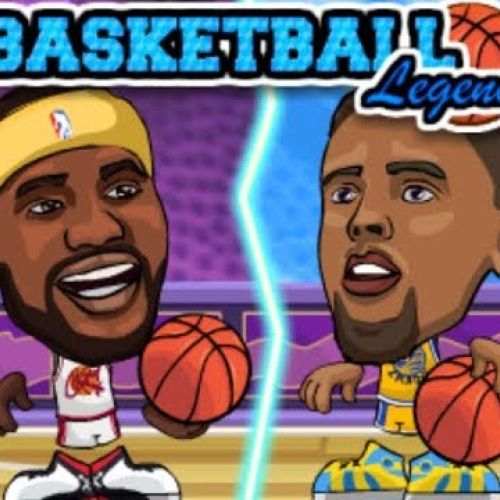 ELECTRON DASH unblocked game