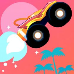 GEOMETRY DASH unblocked game