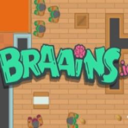 NINJA CAT EXPLOIT unblocked game