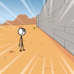 ELECTRON DASH unblocked game