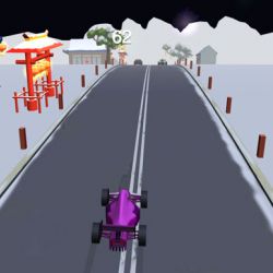 NINJA CAT EXPLOIT unblocked game