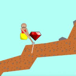 NINJA CAT EXPLOIT unblocked game