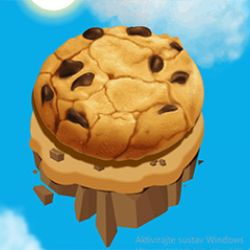 ELECTRON DASH unblocked game