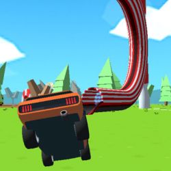 NINJA CAT EXPLOIT unblocked game