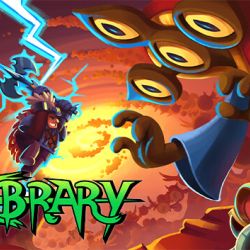 NINJA CAT EXPLOIT unblocked game