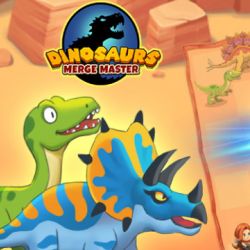 NINJA CAT EXPLOIT unblocked game