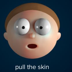 NINJA CAT EXPLOIT unblocked game