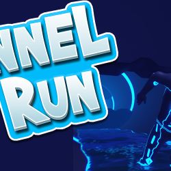 NINJA CAT EXPLOIT unblocked game