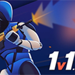 1v1.LOL