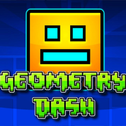 Geometry Dash