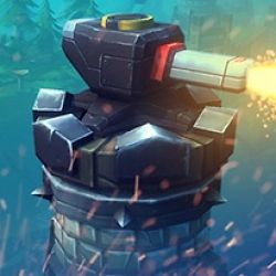 FRED RUNNING unblocked game